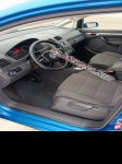 продам Volkswagen Touran в пмр  фото 2