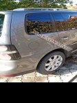продам Volkswagen Touran в пмр  фото 4