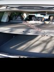 продам Volkswagen Touran в пмр  фото 1