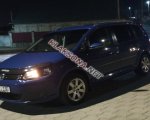 продам Volkswagen Touran в пмр  фото 3