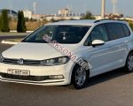 продам Volkswagen Touran в пмр  фото 3