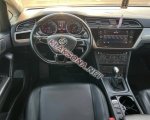 продам Volkswagen Touran в пмр  фото 5