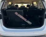продам Volkswagen Touran в пмр  фото 2