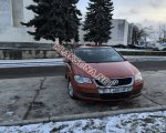 продам Volkswagen Touran в пмр  фото 2