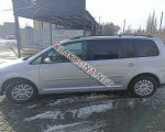 продам Volkswagen Touran в пмр  фото 1