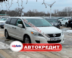 продам Volkswagen Touran в пмр  фото 4