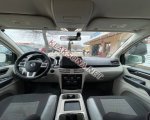 продам Volkswagen Touran в пмр  фото 6