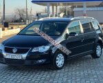 продам Volkswagen Touran в пмр  фото 6