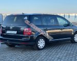 продам Volkswagen Touran в пмр  фото 4