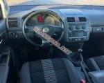 продам Volkswagen Touran в пмр  фото 2