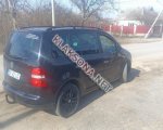 продам Volkswagen Touran в пмр  фото 2