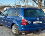продам Volkswagen Touran в пмр  фото 5