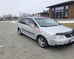 продам Volkswagen Touran в пмр  фото 6