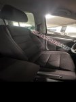 продам Volkswagen Touran в пмр  фото 3