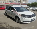 продам Volkswagen Touran в пмр  фото 3
