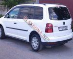 продам Volkswagen Touran в пмр  фото 2