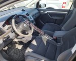 продам Volkswagen Touran в пмр  фото 2