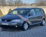 продам Volkswagen Touran в пмр  фото 3