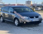 продам Volkswagen Touran в пмр  фото 1