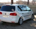 продам Volkswagen Touran в пмр  фото 6