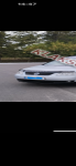 продам Volkswagen Touran в пмр  фото 2