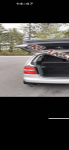 продам Volkswagen Touran в пмр  фото 1