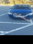 продам Volkswagen Touran в пмр  фото 5
