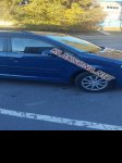 продам Volkswagen Touran в пмр  фото 4