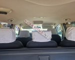 продам Volkswagen Touran в пмр  фото 3