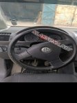 продам Volkswagen Touran в пмр  фото 2