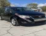 продам Volkswagen Touran в пмр  фото 2
