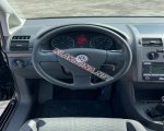 продам Volkswagen Touran в пмр  фото 5