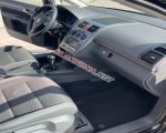 продам Volkswagen Touran в пмр  фото 3