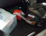 продам Volkswagen Touran в пмр  фото 4