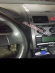 продам Volkswagen Touran в пмр  фото 2