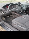 продам Volkswagen Touran в пмр  фото 3