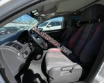 продам Volkswagen Touran в пмр  фото 1