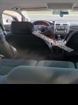 продам Volkswagen Touran в пмр  фото 1