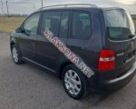 продам Volkswagen Touran в пмр  фото 3