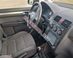 продам Volkswagen Touran в пмр  фото 1