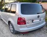 продам Volkswagen Touran в пмр  фото 3