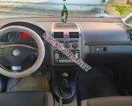 продам Volkswagen Touran в пмр  фото 4