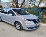 продам Volkswagen Touran в пмр  фото 2