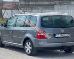 продам Volkswagen Touran в пмр  фото 5