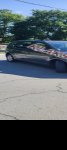 продам Volkswagen Touran в пмр  фото 5