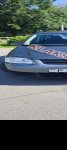 продам Volkswagen Touran в пмр  фото 4