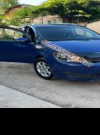 продам Volkswagen Touran в пмр  фото 5