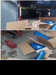 продам Volkswagen Touran в пмр  фото 3