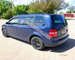 продам Volkswagen Touran в пмр  фото 2