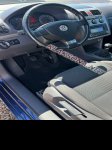 продам Volkswagen Touran в пмр  фото 2
